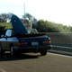 Illustration for article titled The Ten Most Hipster Cars Ever Made